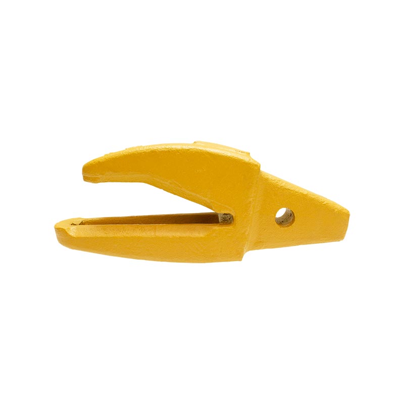 Adaptador para excavadora talla J250 1193253