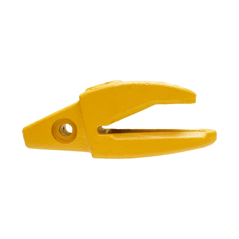 Adaptador para excavadora talla J250 1193253