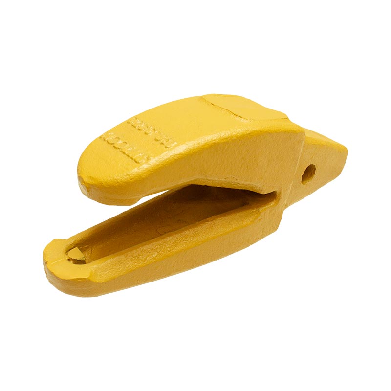 Adaptador para excavadora talla J250 1193253