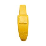 Adaptador para excavadora talla J250 1193253