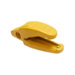 Adaptador para excavadora talla J250 1193253