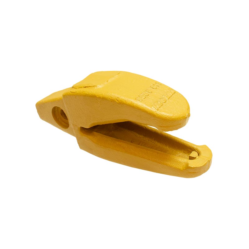 Adaptador para excavadora talla J250 1193253