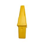 Adaptador para excavadora talla J460 1590465