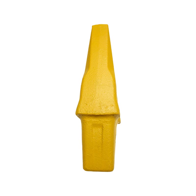 Adaptador para excavadora talla J460 1590465