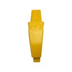 Adaptador para excavadora talla J460 1590465