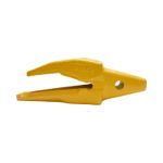 Adaptador para excavadora talla J460 1590466