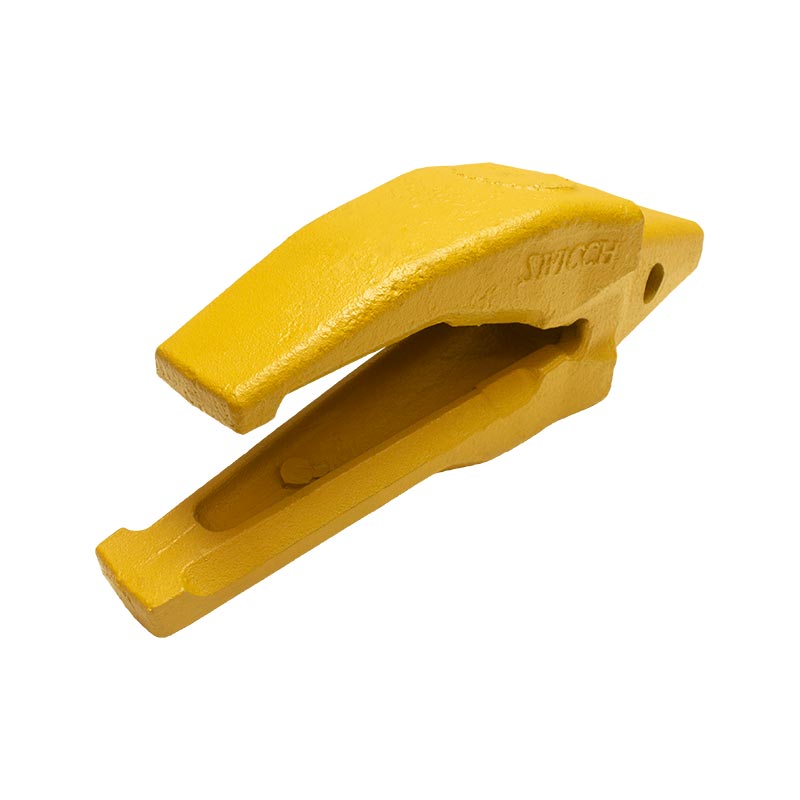 Adaptador para excavadora talla J460 1590466