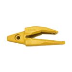 Adaptador para excavadora talla J460 1590466