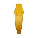 Adaptador para excavadora talla K100 2209104