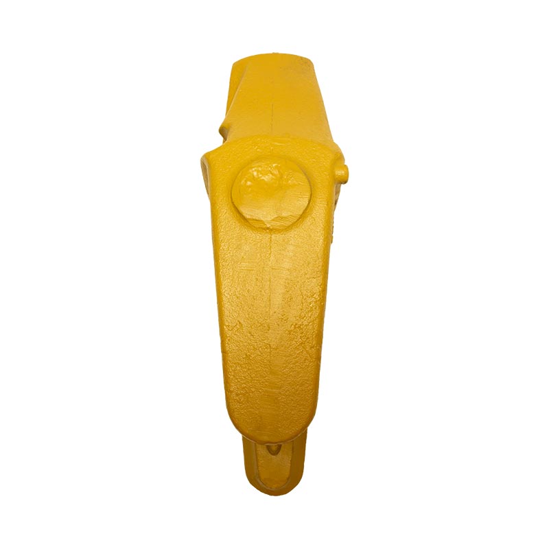 Adaptador para excavadora talla K100 2209104