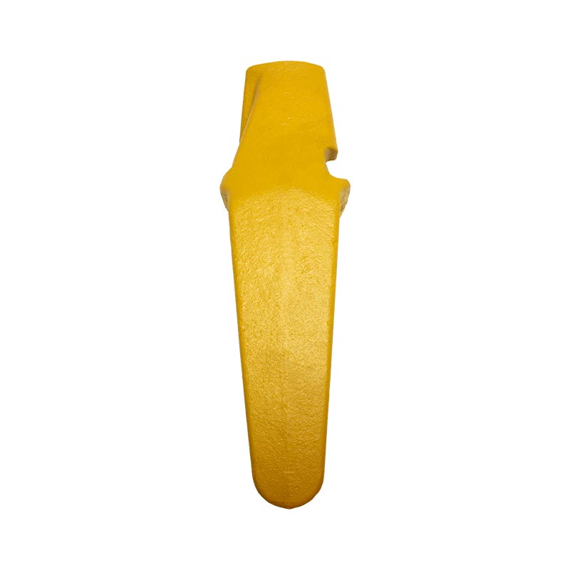Adaptador para excavadora talla K100 2209104