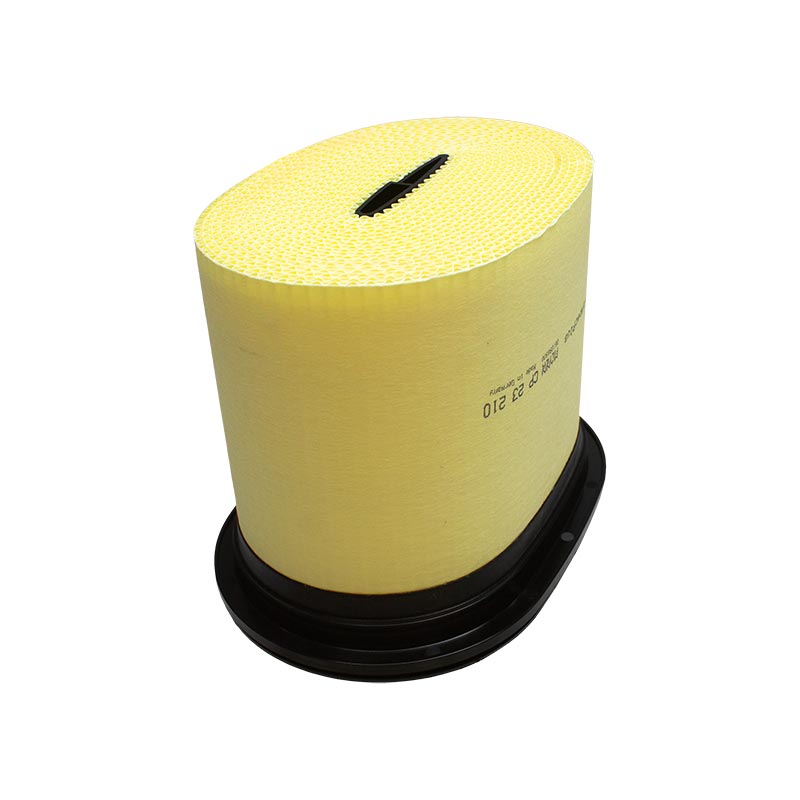 Filtro de aire 2934053