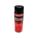 Loctite Arrancador para motores CAD490178