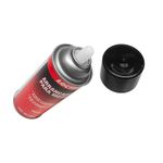 Loctite Arrancador para motores CAD490178