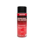 Loctite Arrancador para motores CAD490178