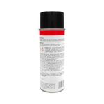 Loctite Arrancador para motores CAD490178