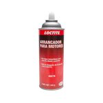 Loctite Arrancador para motores CAD490178