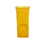 Punta para excavadora talla J300 1U3301