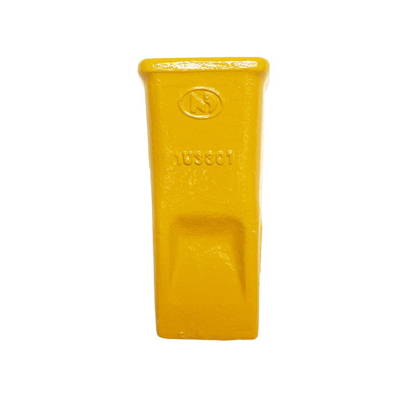 Punta para excavadora talla J300 1U3301