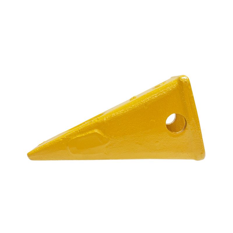 Punta para excavadora talla J300 1U3301