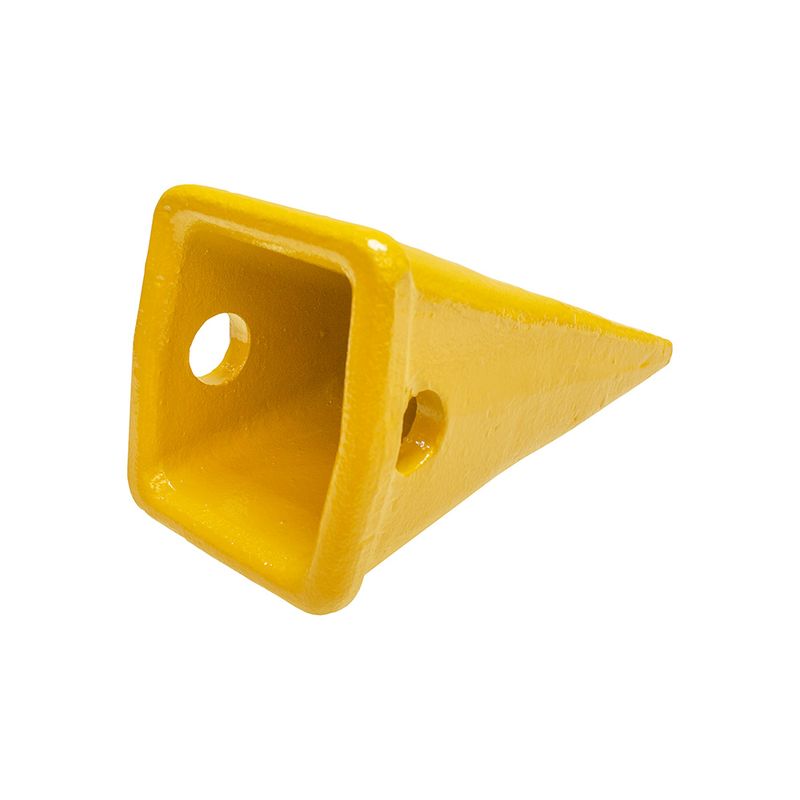 Punta para excavadora talla J300 1U3301