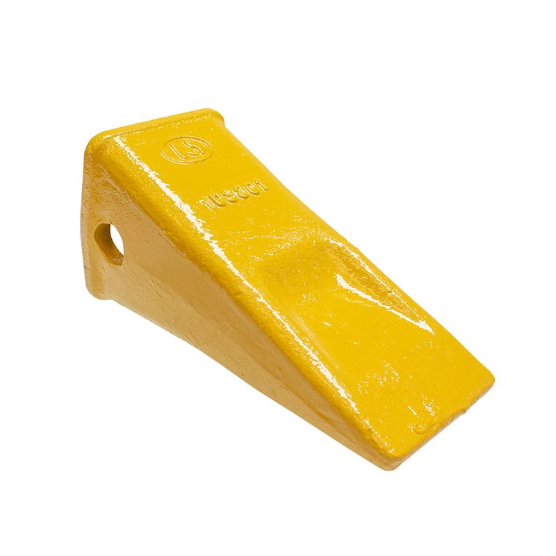 Punta para excavadora talla J300 1U3301