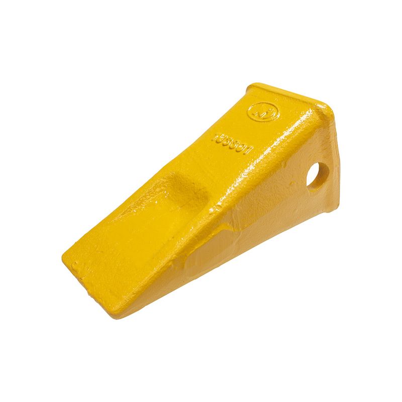 Punta para excavadora talla J300 1U3301
