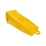 Punta para excavadora- cargador talla J600 7Y0602