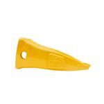 Punta para excavadora- cargador talla J600 7Y0602