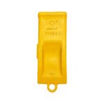Punta para excavadora- cargador talla J600 7Y0602