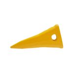 Punta para excavadora talla J225 8E4222