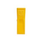 Punta para excavadora talla J225 8E4222