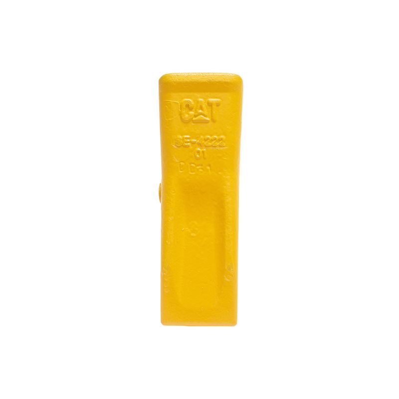 Punta para excavadora talla J225 8E4222
