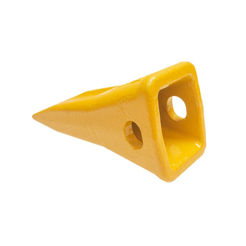 Punta para excavadora talla J225 8E4222