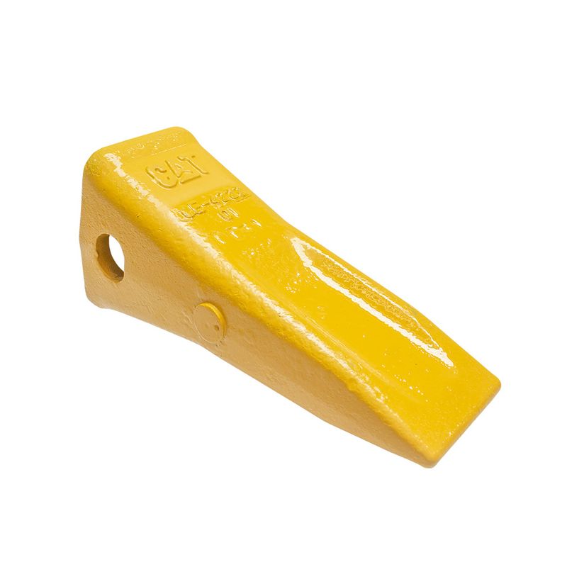 Punta para excavadora talla J225 8E4222
