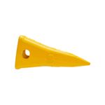 Punta para excavadora talla J225 8E4222