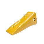 Punta para excavadora talla J225 8E4222