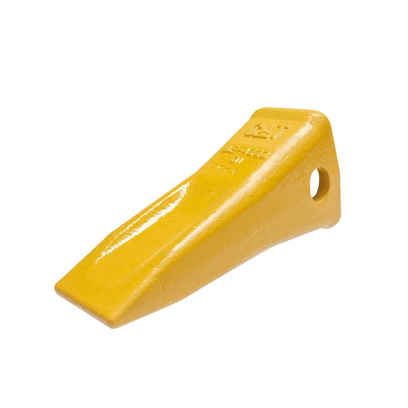 Punta para excavadora talla J225 8E4222