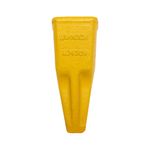 Punta para excavadora talla J300 9J4309