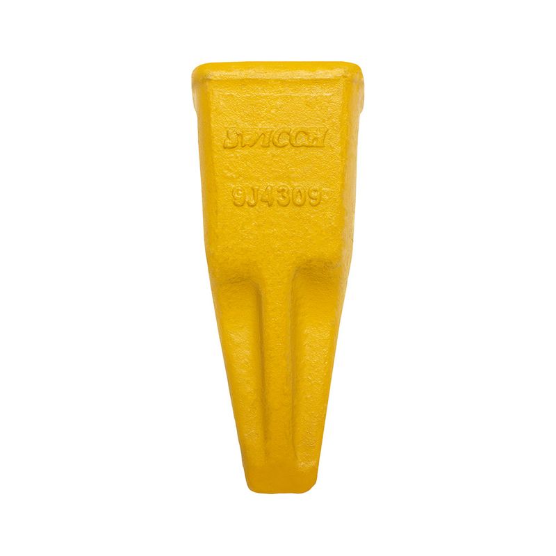Punta para excavadora talla J300 9J4309