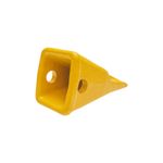 Punta para excavadora talla J300 9J4309