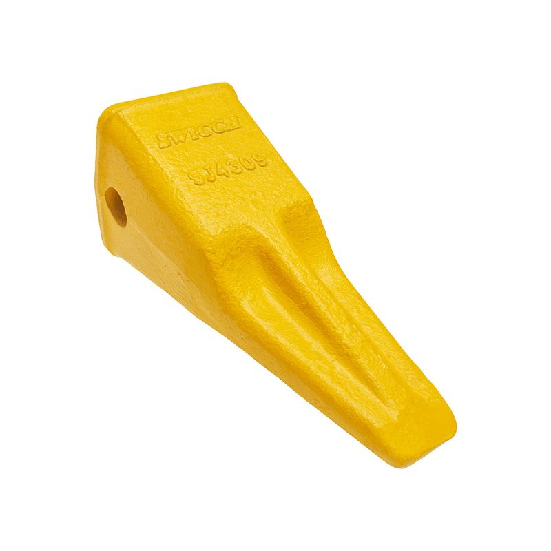 Punta para excavadora talla J300 9J4309