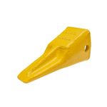 Punta para excavadora talla J300 9J4309