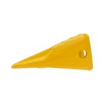 Punta para excavadora talla J300 9J4309