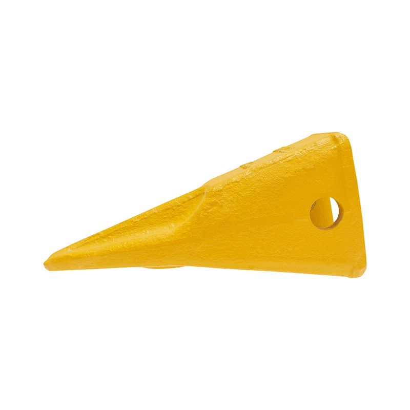 Punta para excavadora talla J300 9J4309