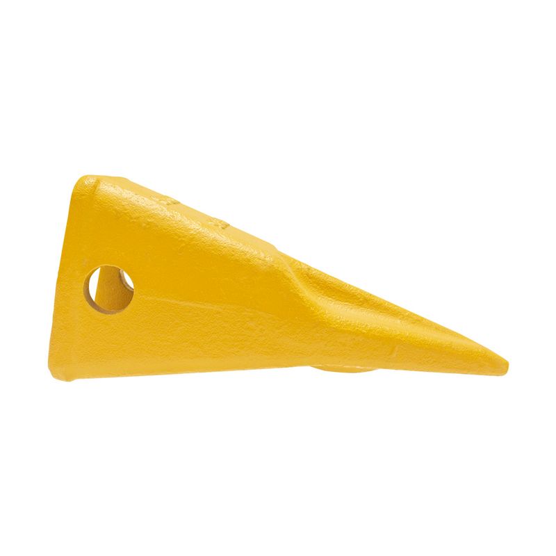 Punta para excavadora talla J300 9J4309