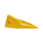 Punta para excavadora talla J400 1359408