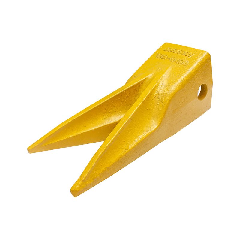 Punta para excavadora talla J400 1359408