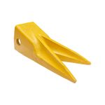 Punta para excavadora talla J400 1359408