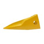 Punta para excavadora talla J400 1359408